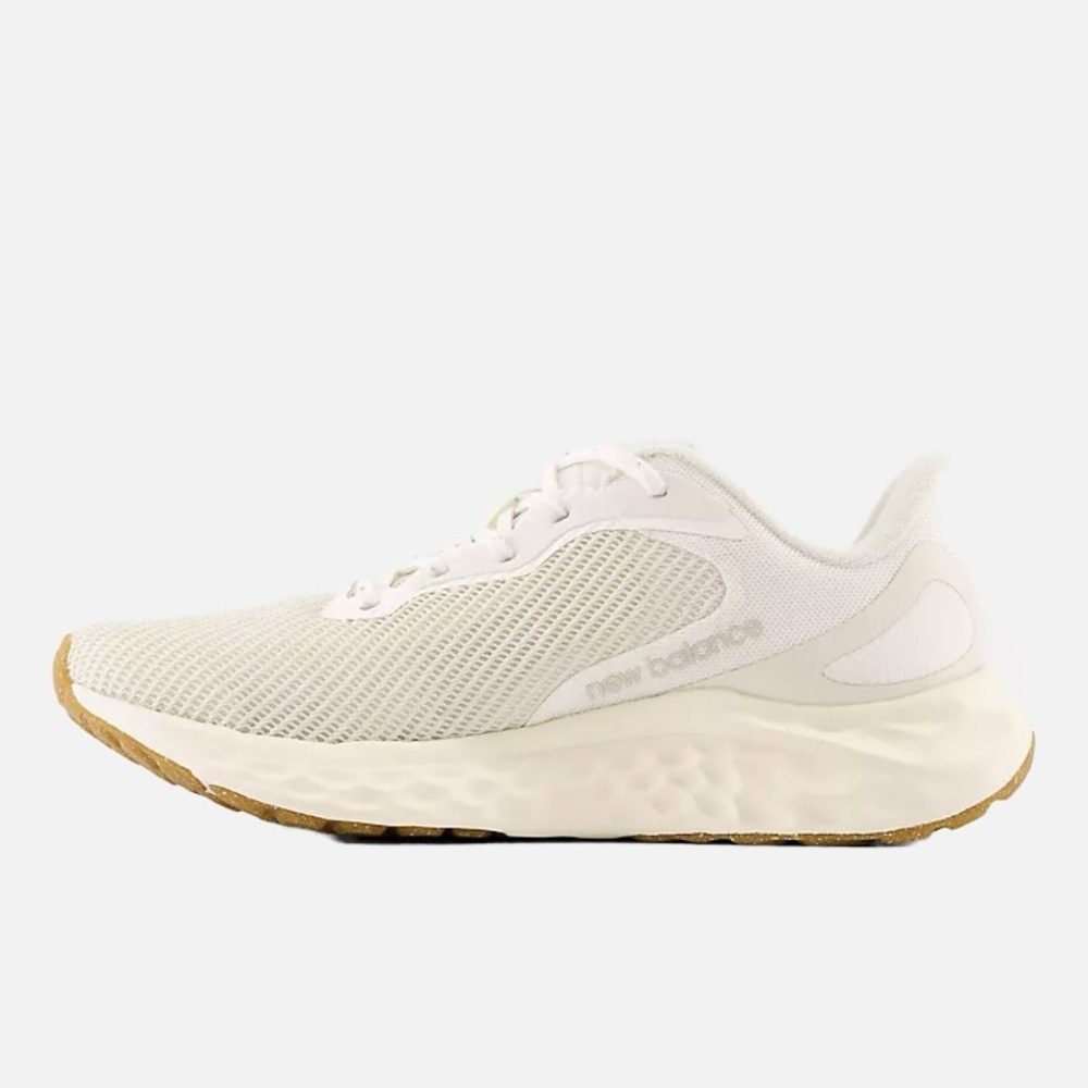 NEW BALANCE FRESH FOAM ARISHI V4 - Picture 3 of 15